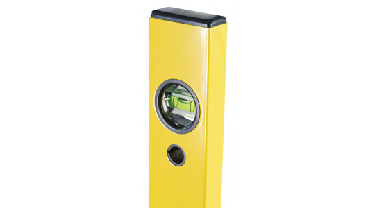 Aluminium level 1200mm TMP image