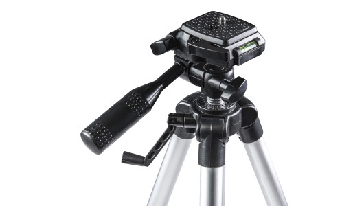 Tripod 1.2m TMP image