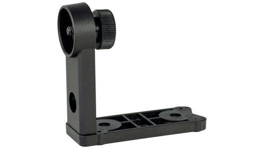 Suport magnetic pentru nivel laser image