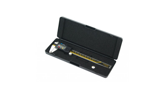 Digital calliper 150х0.01mm TMP image
