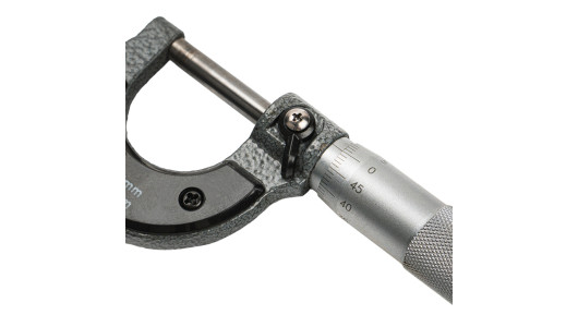 Micrometru 00-25x0.01mm TMP image