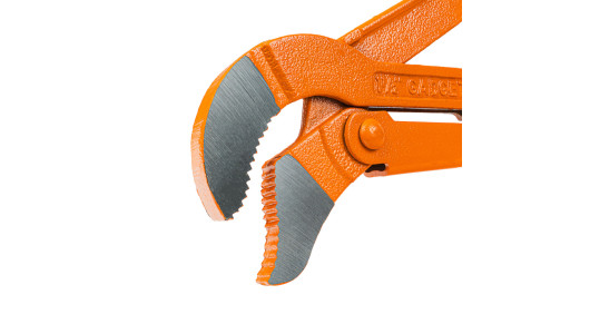 Cleste instalator suedez 1 1/2" 45' GD image