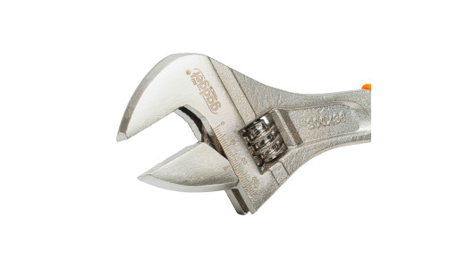 Cheie reglabila maner bi-material 300mm GD image