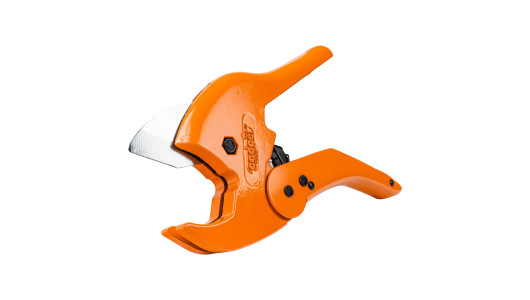 Foarfeca taiat tevi PVC 42mm GD image