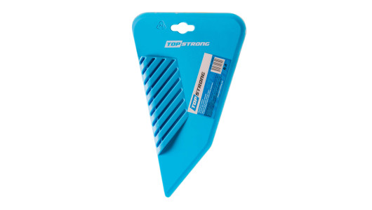 Plastic Wallpaper Scraper TS image