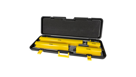 10 units Skimming blade set TMP image