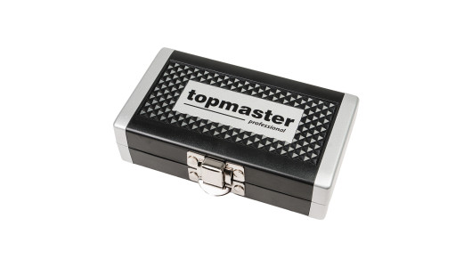 Set 32 buc biti ¼ image