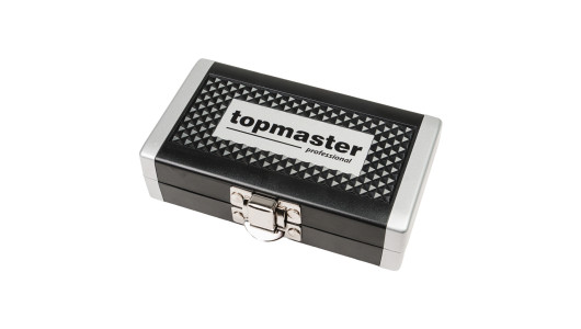 32PC 1/4 Bit set TMP image