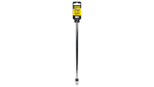 Suport pentru biți HEX 1/4" x 300mm Quick-release TMP image