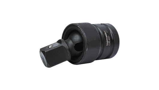 Кардан ударен 1" TMP image