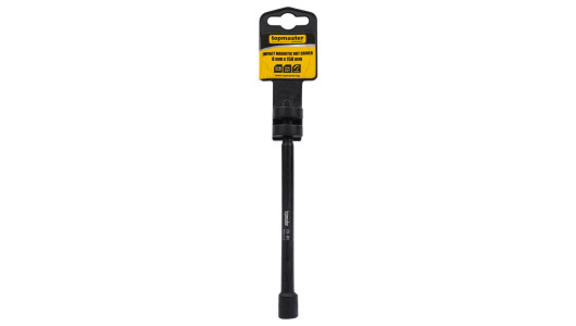 Impact Magnetic Nut Driver 8mm-150mm TMP image