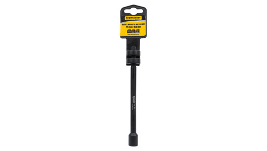 Cheie tubulara magnetica de impact 11mm-150mm image