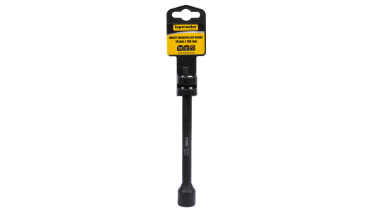 Impact Magnetic Nut Driver 14mm-150mm TMP image