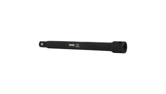 Prelungitor impact 3/8" - 150 mm image