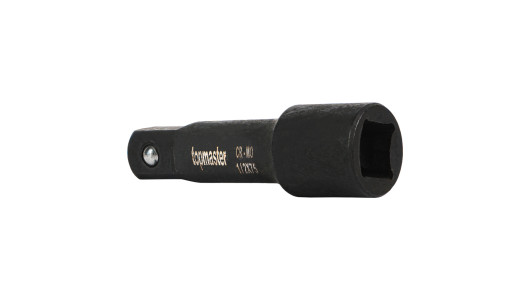 Impact 1/2"Extension Bar - 75mm TMP image