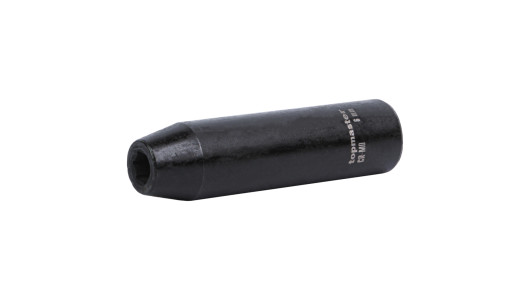 Deep impact socket 3/8" x 6 mm TMP image