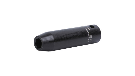 Deep impact socket 3/8" x 8 mm TMP image