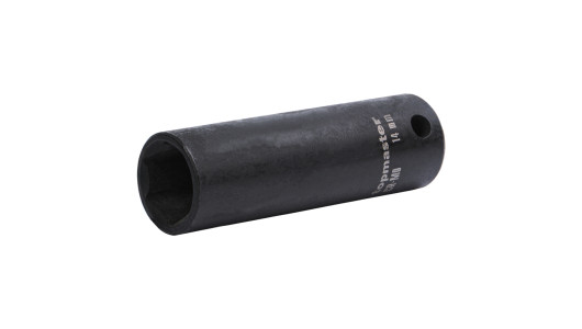 Deep impact socket 3/8" x 14 mm TMP image