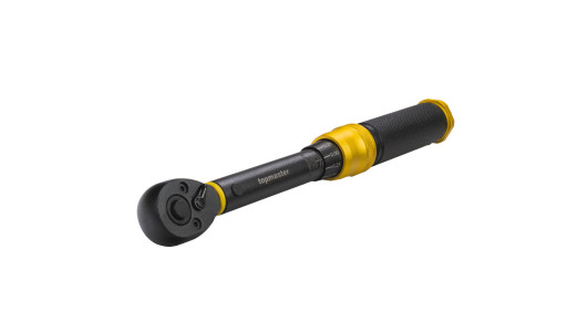 Set cheie dinamometrica 1/4&ldquo; 5-25Nm TMP image