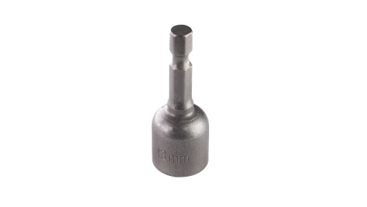 Nut socket 13x48mm TMP image