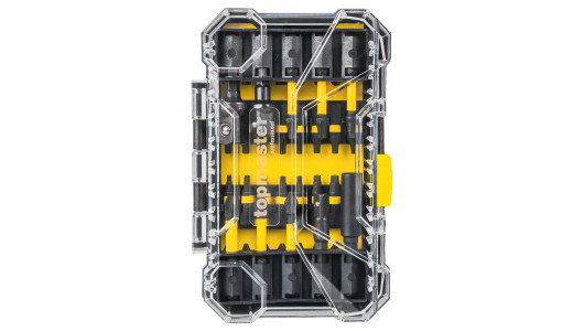 42 Units Impact Bit Set TMP image