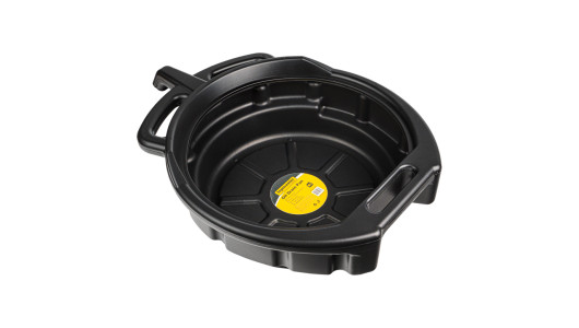 Oil Drain Pan 10 L TMP image