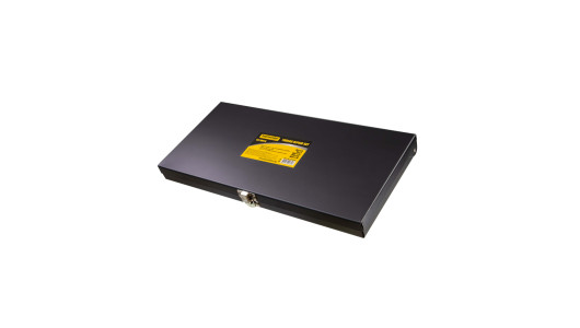 Set reparatie filet M5-M12, 131 buc TMP image