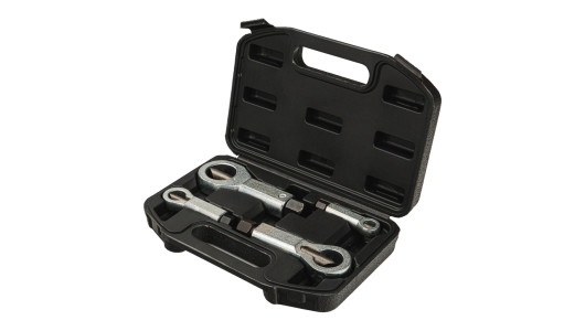 Nut Splitter Set 4x TMP image