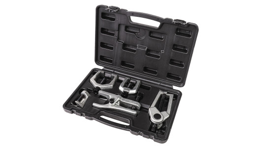 Ball Joint Separator 5pcs. Set TMP image