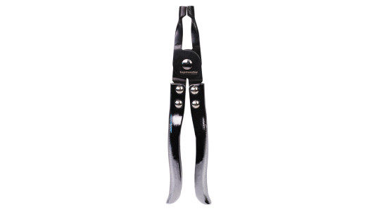 Valve Steam Seal Ring Pliers 250mm TMP image