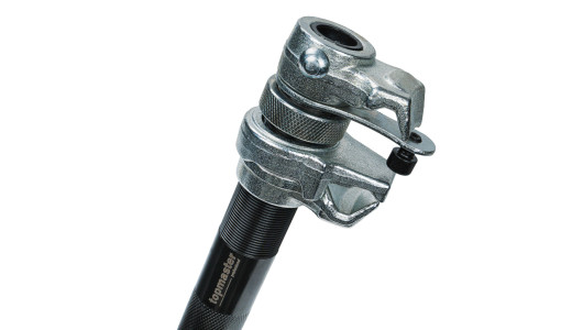 Set presa pentru arcuri 240mm 23-280mm 1200Kg CR-MO TMP image
