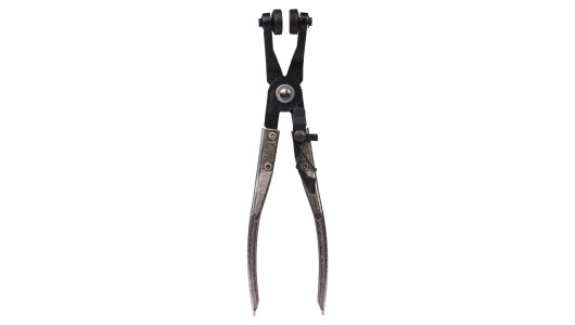 Hose clamp pliers bent TMP image