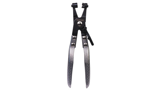 Hose clamps pliers TMP image