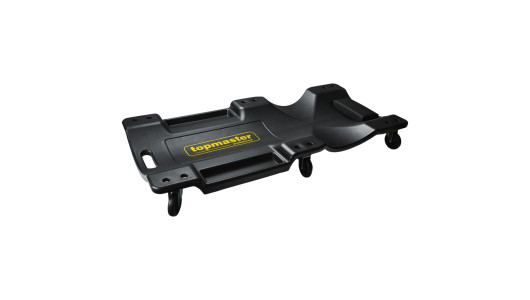 Plastic Car Creeper TMP image