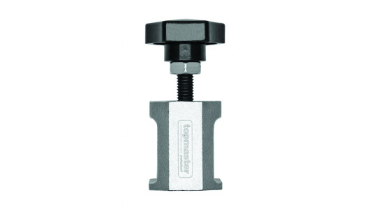 Скоба за демонтиране на рамена на чистачки Topmaster Professional image