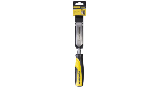 Dalta pentru lemn 26 mm 65 Mn TMP image