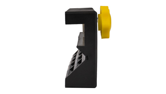 Drywall rasp 45˚, 90˚ TMP image