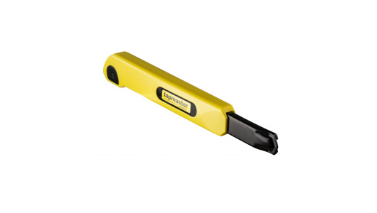 Cutter multifunctional cu sina 9x135mm TM image