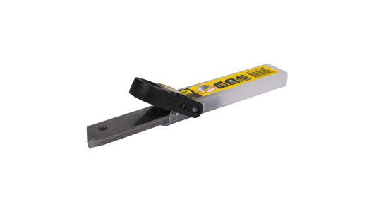 Spare blades 10x set 18 mm SMART TMP image