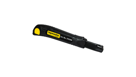 Utility knife SK2, 9 mm., third generation TMP image