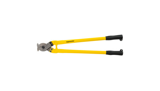 Cleste ptr. taiat cabluri 24" 600mm TMP image