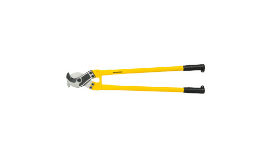Cable cutter 32" TMP image