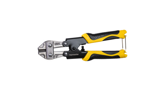 Mini Bolt cutter 200mm TMP image