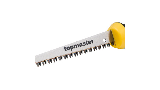Drywall Saw TMP image