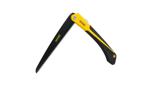 Foldable Garden Saw 2nd Gen TMP image