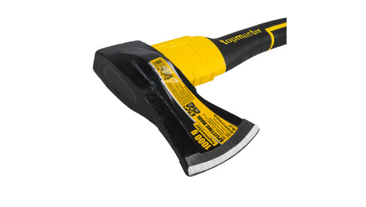 Splitting Axe 1000g TMP image