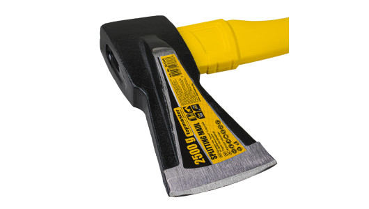 Topor de despicat 2500g TMP image