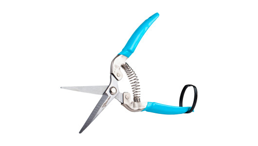 Mini Flower Shears TG image