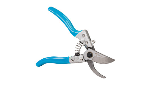 Heavy Duty Bypass Shears TG image