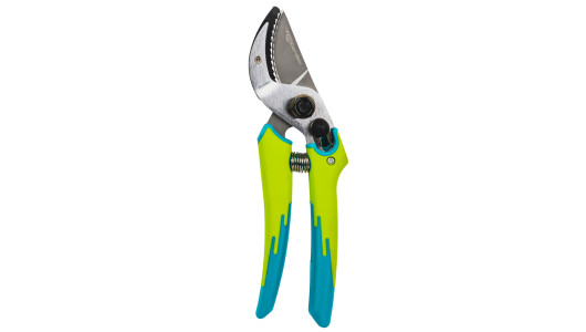 Compact Anvil Pruning Shears TG image